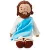 Hallmark My Friend Jesus Stuffed Doll