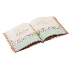 Hallmark She’s More Than My Friend, She’s My Sister Book -Hallmark 0001BOK1067 3