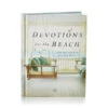 Hallmark Devotions For The Beach Book