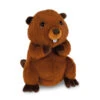 Hallmark Animal Babies Beaver