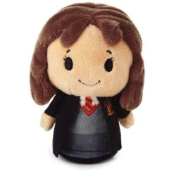 Itty Bittys® Harry Potter™ Hermione Granger™ Plush