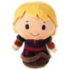 Itty Bittys® Disney Frozen 2 Kristoff Plush Special Edition