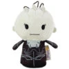 Itty Bittys® Star Trek: First Contact™ Borg Queen™ Plush