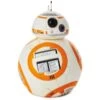 Hallmark Star Wars™ BB-8™ Perpetual Calendar