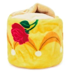 Hallmark 22 Hallmark -Hallmark 1KID1502 2