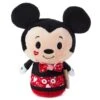 Hallmark Itty Bittys® Disney Sweetheart Mickey Mouse Plush