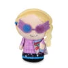 Hallmark Itty Bittys® Harry Potter™ Luna Lovegood™ Plush