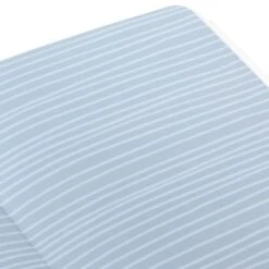 Hallmark For I Know The Plans Faith Journal -Hallmark REL1094 07