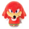 Hallmark Itty Bittys™ Sonic The Hedgehog™ Knuckles Plush