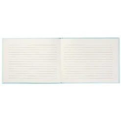 Hallmark Sweet Boy's Baby Shower Guest Book 5 Hallmark Sweet Boy's Baby Shower Guest Book -Hallmark Sweet Boys Baby Shower Guest Book root 1BBA1137 BBA1137 03.jpg Source Image