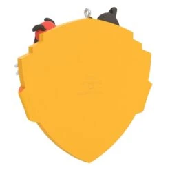 Hallmark Animaniacs™ Zany To The Max! Ornament -Hallmark animaniacstm zany to the max ornament 4 33074933301432