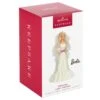 Hallmark Crystal Barbie™ Ornament