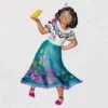 Hallmark Disney Encanto Mirabel Ornament