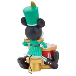 Hallmark 12 Hallmark -Hallmark disney nutcracker mickey christmas countdown calendar figurine 6 88 2 33074738954424