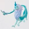 Hallmark Disney Raya And The Last Dragon Sisu The Dragon Ornament