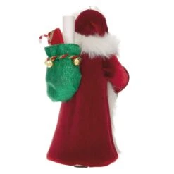 Hallmark Father Christmas Ornament -Hallmark father christmas ornament 5 33074965217464