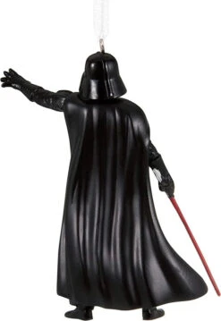 Hallmark Black Bear Christmas Ornament -Hallmark hallmark black bear christmas ornament 3