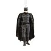Hallmark DC The Batman Christmas Ornament