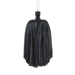 Hallmark DC The Batman Christmas Ornament 5 Hallmark DC The Batman Christmas Ornament -Hallmark hallmark dc the batman christmas ornament 3 33074561515704