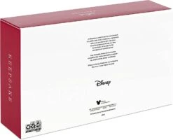 Hallmark Keepsake Glass Christmas Ornaments, Disney Mickey Mouse 11 Hallmark Keepsake Glass Christmas Ornaments, Disney Mickey Mouse -Hallmark hallmark keepsake glass christmas ornaments disney mickey mouse 6 33073985028280