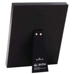 Hallmark 9 Hallmark -Hallmark harry pottertm friendship and bravery hermione grangertm framed quote sign 8x10 2 33074580095160