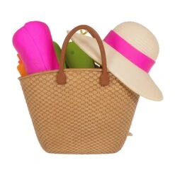 Hallmark Life's A Beach! 2023 Ornament -Hallmark life s a beach 2023 ornament 4 33074944049336