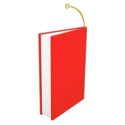 Hallmark Marvel Comics The Avengers 60th Anniversary Ornament -Hallmark marvel comics the avengers 60th anniversary ornament 6 33074947752120