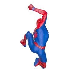 Hallmark Mini Marvel Spider-Man And Miles Morales Ornaments, Set Of 2 -Hallmark mini marvel spider man and miles morales ornaments set of 2 4 33074947162296