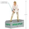 Hallmark Star Wars: A New Hope™ Collection Luke Skywalker™ Ornament W Light And Sound