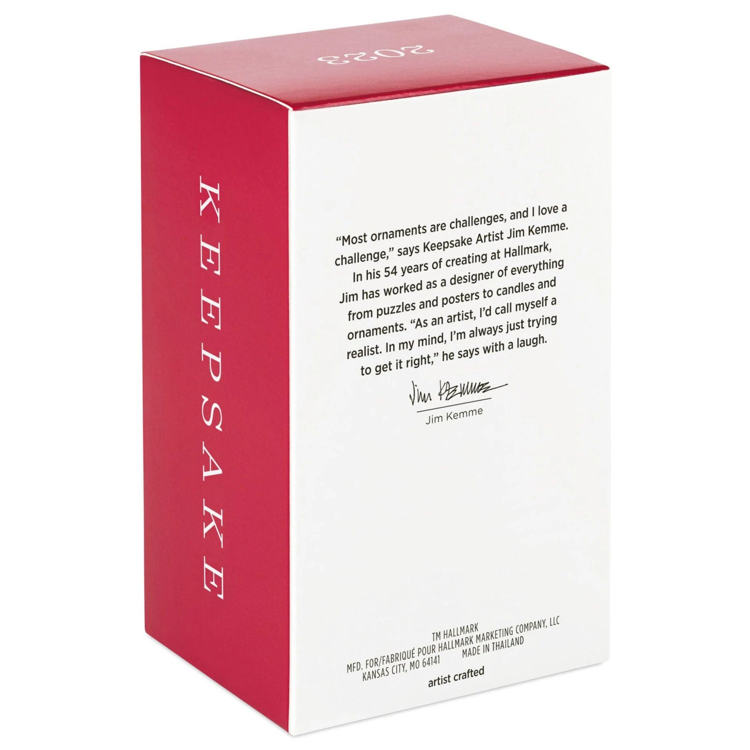 Hallmark The Peanuts® Gang Sunday Morning Funnies Ornament 2 Hallmark The Peanuts® Gang Sunday Morning Funnies Ornament - Image 2